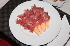 img_6435_214148.jpg