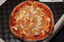 img_6374.jpg