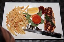 img_6394_965.jpg