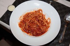 img_6379_451883.jpg