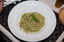 img_6383.jpg