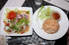 img_6401.jpg