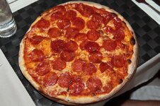 img_6395.jpg