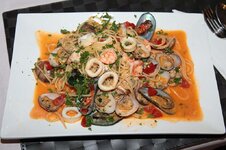 img_6408.jpg