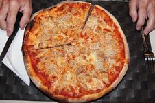 img_6416_267210.jpg