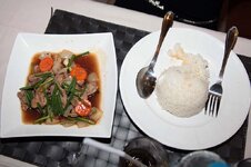 img_6420_451858.jpg