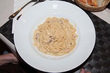 img_6450.jpg