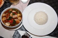 img_6442.jpg