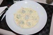 img_6452.jpg