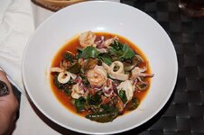 img_6579_62525.jpg