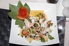 img_6464_673400.jpg