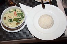 img_6591_743537.jpg