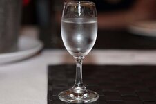 img_6489.jpg