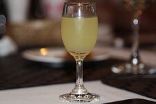 img_6575_819949.jpg