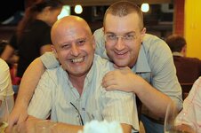 img_6497.jpg