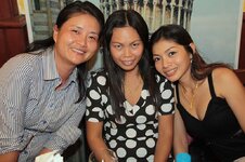 img_6526.jpg