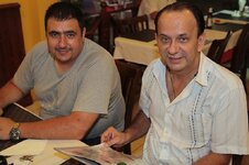 img_6539.jpg
