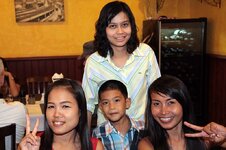 img_6507.jpg