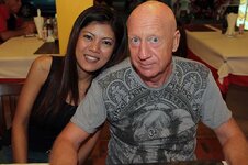 img_6541.jpg