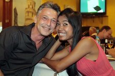 img_6596.jpg