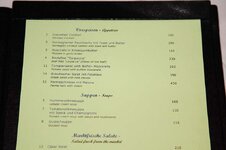 img_6730.jpg