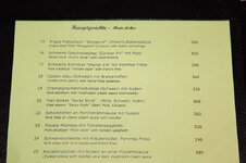 img_6733_320771.jpg