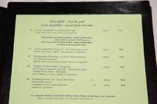 img_6736_429101.jpg
