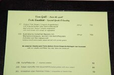 img_6740.jpg