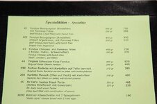 img_6747.jpg