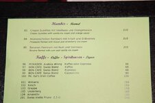 img_6749.jpg
