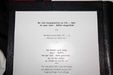 img_6722.jpg