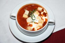 img_6792.jpg
