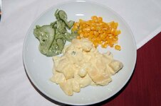 img_6783.jpg