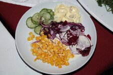 img_6810.jpg