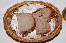 img_6796.jpg