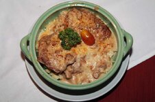 img_6797_240431.jpg