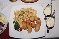 img_6808.jpg