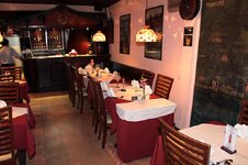 img_6994_374057.jpg