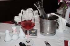 img_7017_651834.jpg