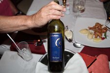 img_7115_761621.jpg