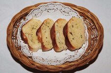 img_7020_802081.jpg