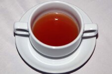 img_7005.jpg