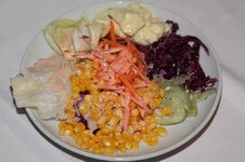 img_7012.jpg
