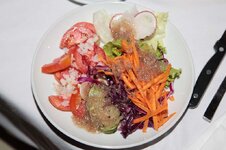 img_7074.jpg