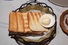 img_7036.jpg
