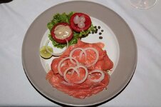 img_7032.jpg