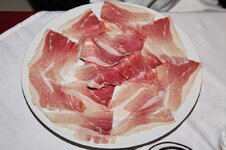 img_7042.jpg