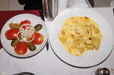 img_7076.jpg