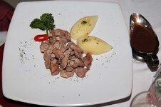 img_7057.jpg