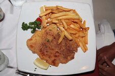 img_7089.jpg